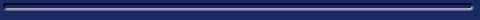 line.gif (593 bytes)