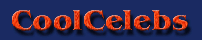 cc-main.gif (9940 bytes)